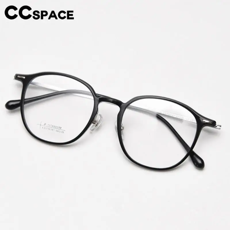 R57540 Ultralight Tr90 Reading Glasses Oval Comfortable Optical Presbyopia Eyeglasses Diopter +50+100+150+200+250+300+350