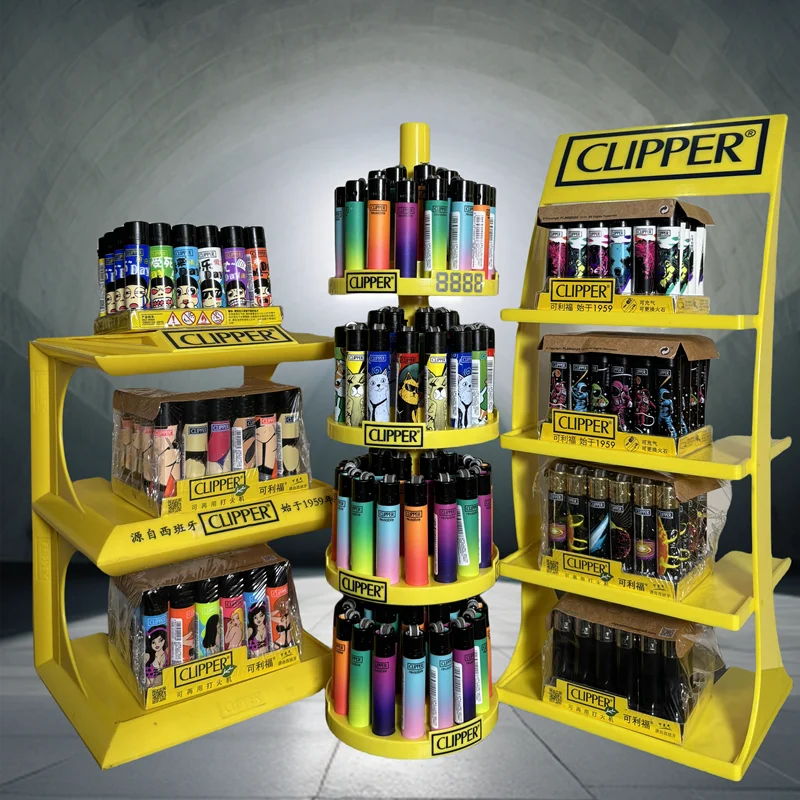 Зажигалка для шлифовального круга с открытым пламенем, маленькая и надувная зажигалка, зажигалка для стрижки с индивидуальным рисунком, мужской подарок для курения