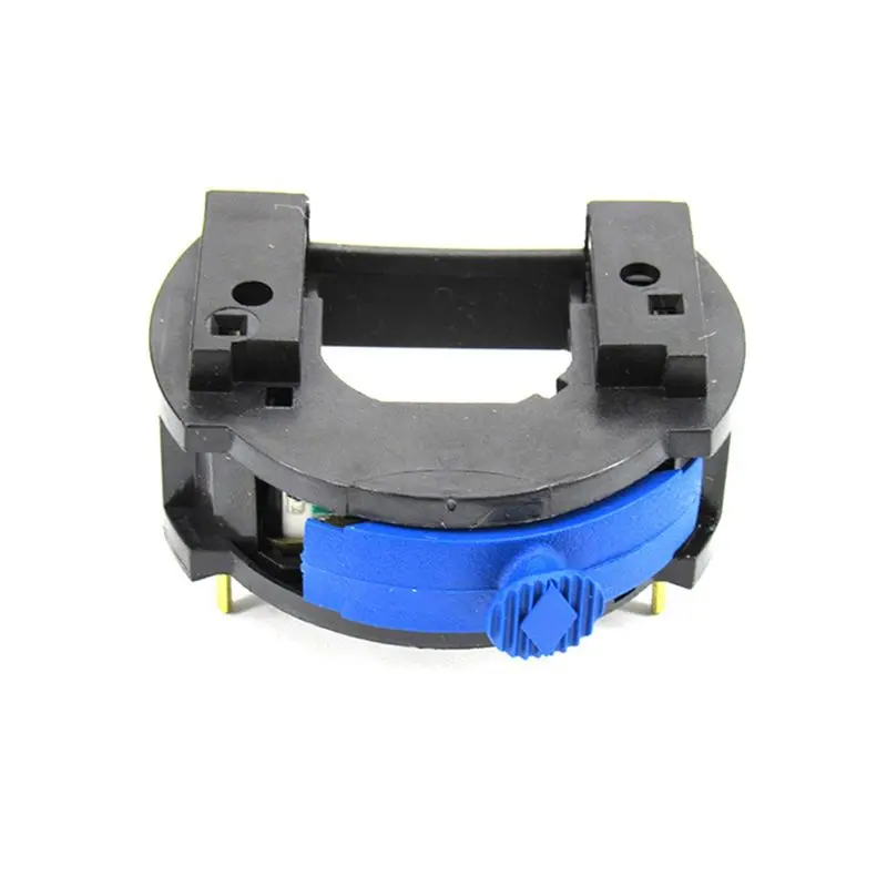 For For Dremel 3000 Switch Assembly 2610021218 Engraving Machine Electric Grinder Power Tool Accessories-AT64 view 4