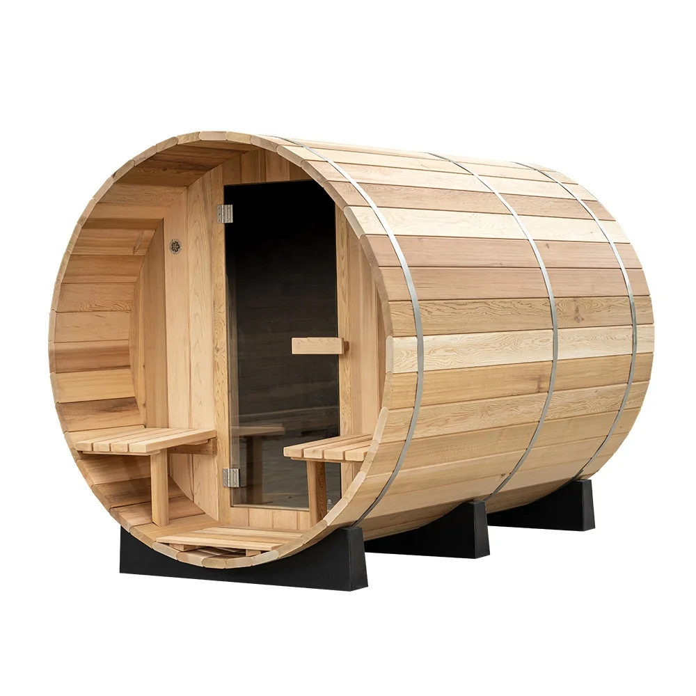 Solid Wood Type Timber Garden Sheds High Quality Outdoor Traditional customize