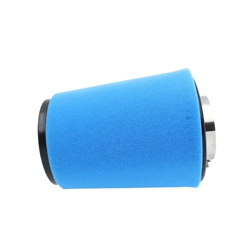 High Performance Air Filter Element Replacement Compatible with CFMOTO ATV CF500 CF600 CF800 Z8 X8 U8 Durable Engine Intake