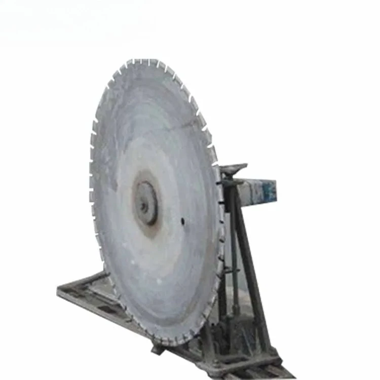 

Pentruder Wall Saw for Sale Concrete Rail Saw Horizontal Panel Saw