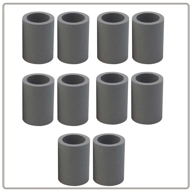 Pickup Roller Tire Replacement Forkonica Minolta C6500 C1060 C3070 1250 C7000 BH951