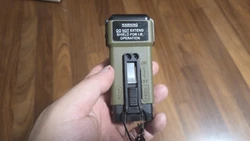 Imagen de reseña 1