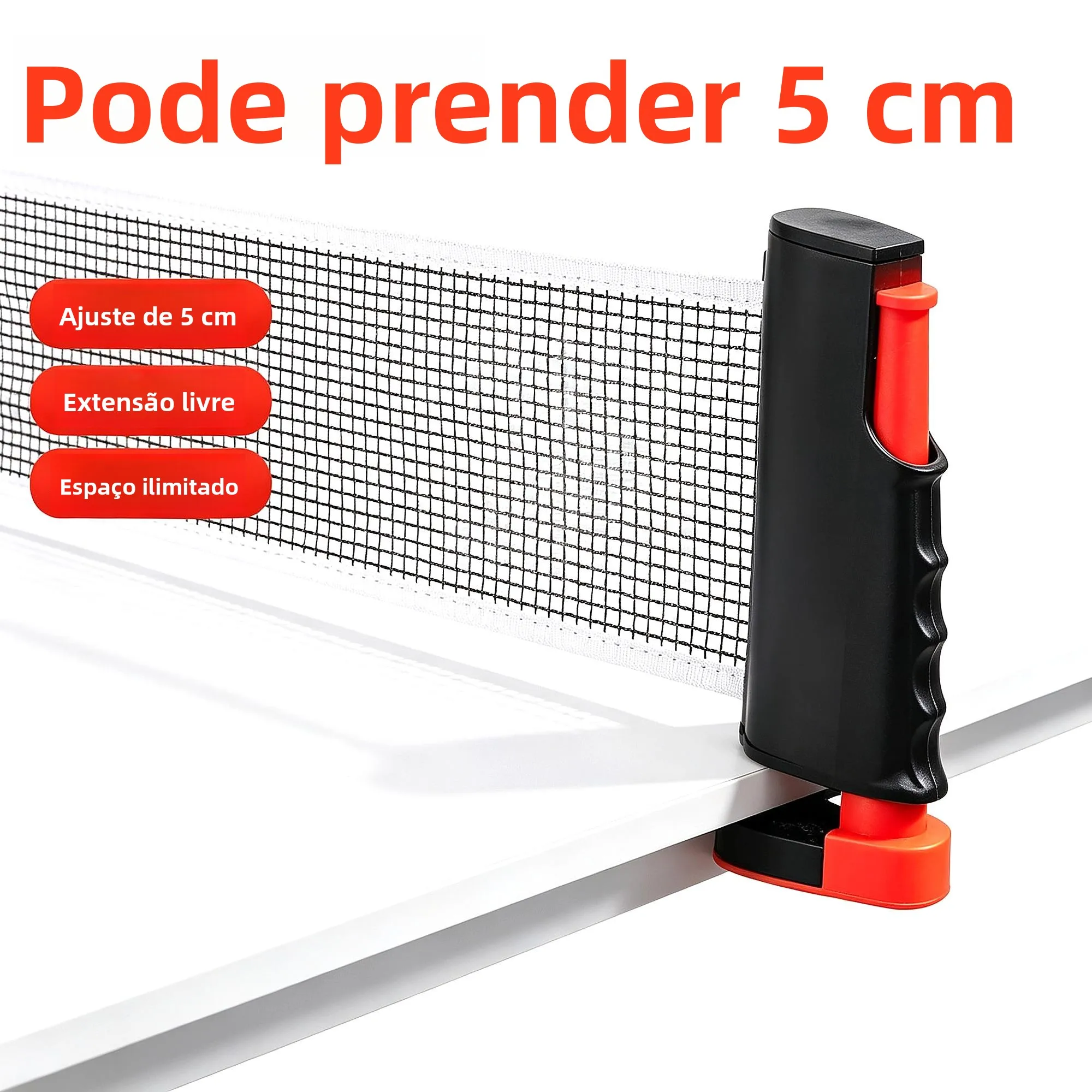 red-de-badminton-portatil-profesional-con-soporte-separador-de-cancha-abrazadera-grande-estandar-set-completo-red-de-bloq
