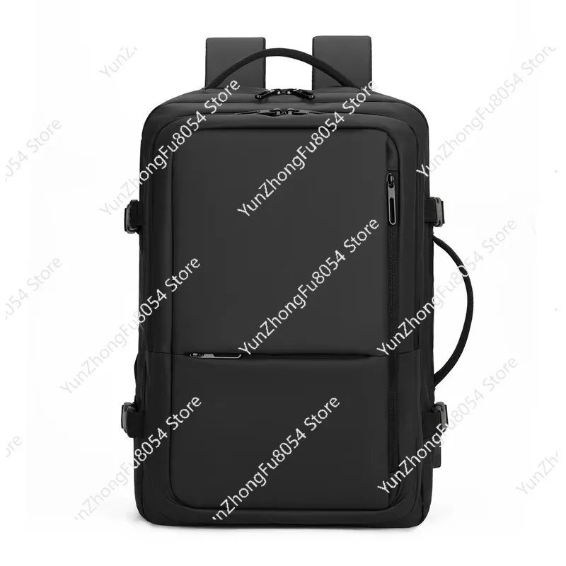 Waterproof Pu Exten… - image