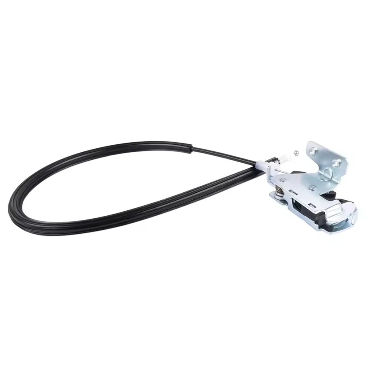 

# 70C автомобильные детали и аксессуары, трос замка нижней защелки задней левой двери для Peugeot Boxer, металл + пластик