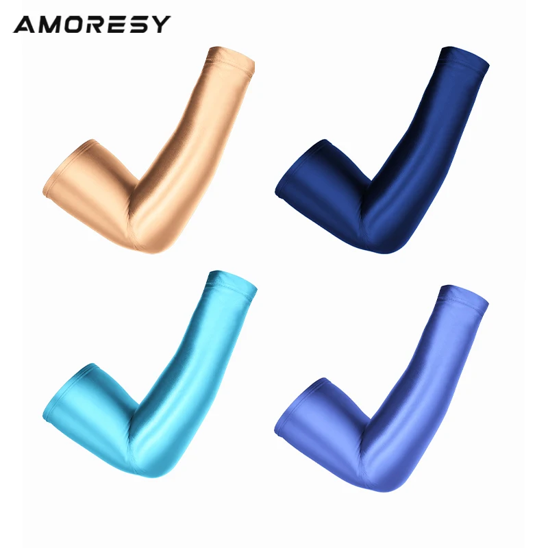 AMORESY Ice Sleeve