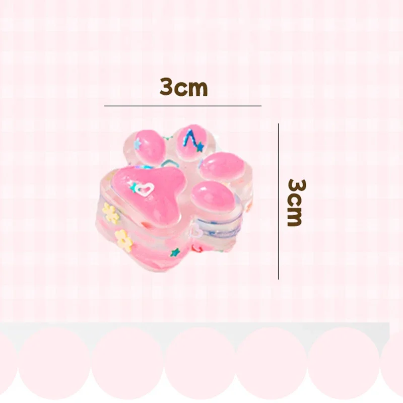 Thumbnail 2 - #65 Top Rated Wedding Favors to Buy in 2026