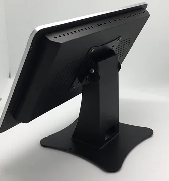 Tablet 10.1 11.6 Monitor da 11 pollici Raspberry Pi 3b + Touch Screen con custodia in alluminio