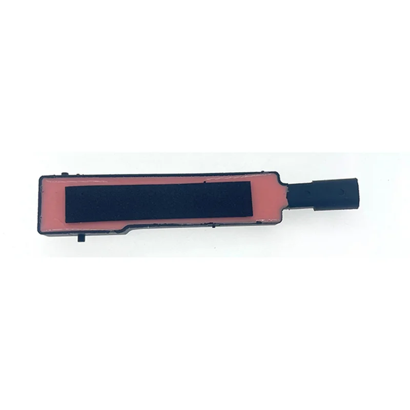 

A22P_Car Front Key Less Entry Door Handle Sensor for Audi A4 S4 A5 S5 8W0927753 8W0927754