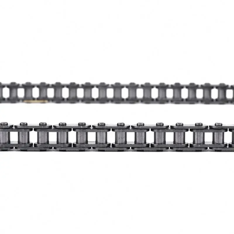 MGR-9012 ماسوما قطع غيار السيارات توقيت سلسلة كيت 24361-4A020 23351-4A020 24370-4A020 24370-4A030 ل H-1 I #6