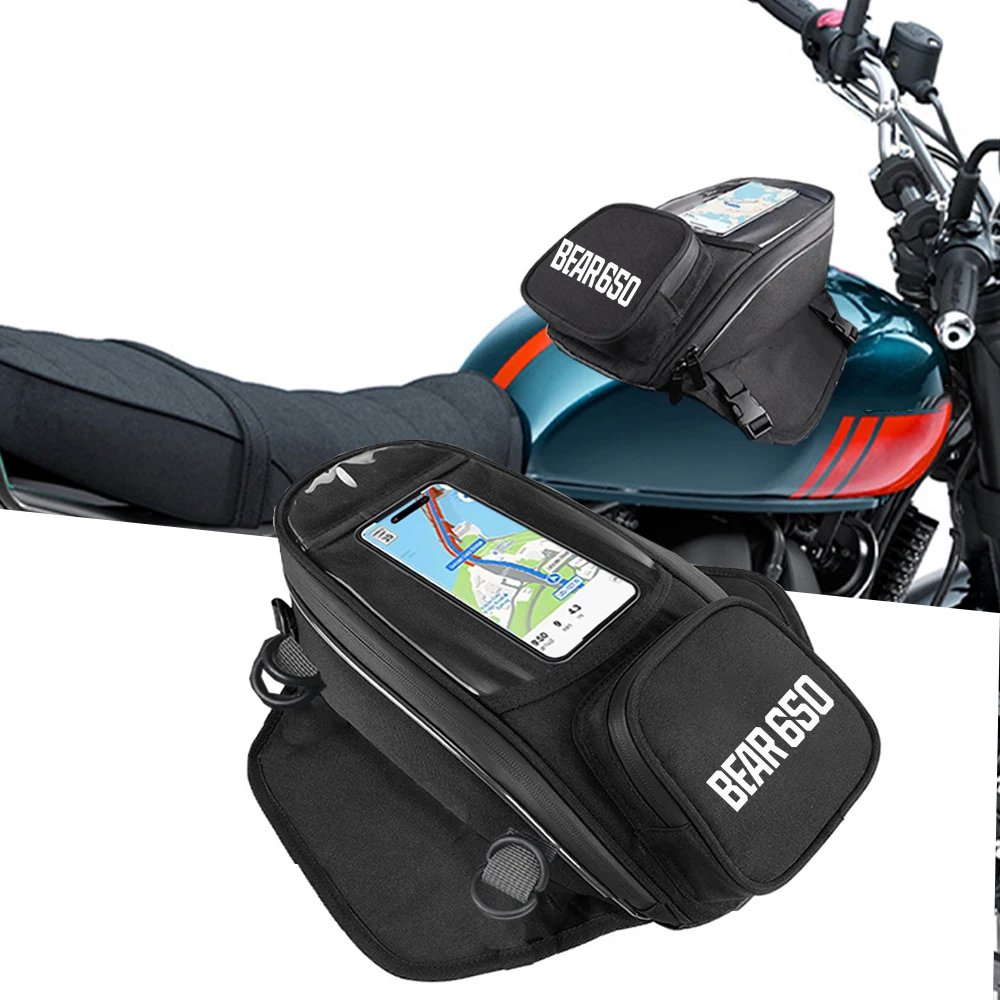 ΠΠ»Ρ Bear 650 Bear 650 2024 2025 Adventure ΠΌΠΎΡΠΎΡΠΈΠΊΠ»Π΅ΡΠ½ΡΠΉ Π½Π°Π²ΠΈΠ³Π°ΡΠΈΠΎΠ½Π½ΡΠΉ ΠΏΠ°ΠΊΠ΅Ρ ΡΠΎΠΏΠ»ΠΈΠ²Π½ΠΎΠ³ΠΎ Π±Π°ΠΊΠ° Π²ΠΎΠ΄ΠΎΠ½Π΅ΠΏΡΠΎΠ½ΠΈΡΠ°Π΅ΠΌΡΠΉ ΠΠ»Ρ Bear 650 Bear 650 2024 2025 Adventure ΠΌΠΎΡΠΎΡΠΈΠΊΠ»Π΅ΡΠ½ΡΠΉ Π½Π°Π²ΠΈΠ³Π°ΡΠΈΠΎΠ½Π½ΡΠΉ ΠΏΠ°ΠΊΠ΅Ρ ΡΠΎΠΏΠ»ΠΈΠ²Π½ΠΎΠ³ΠΎ Π±Π°ΠΊΠ° Π²ΠΎΠ΄ΠΎΠ½Π΅ΠΏΡΠΎΠ½ΠΈΡΠ°Π΅ΠΌΡΠΉ