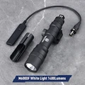 M600DF-BK