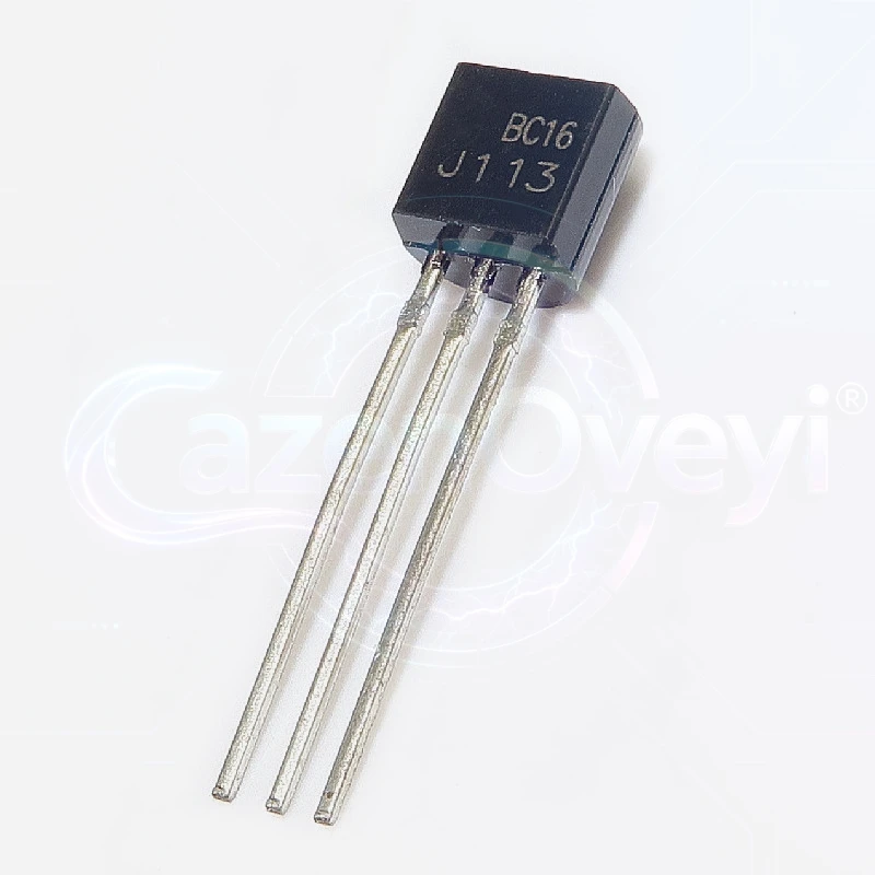 3-200PCS ADM485JRZ ADM485JR ADM485 2SJ113 J113 IRF7309TRPBF IRF7309 F7309 WX68-7568W-LF WX68-7568W FQP30N06 30N06 AT24C08 24C08