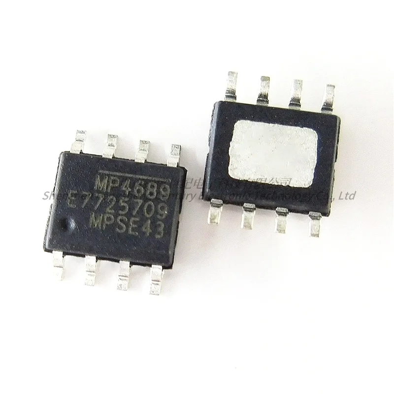 MP4689DN-LF-Z MP468…