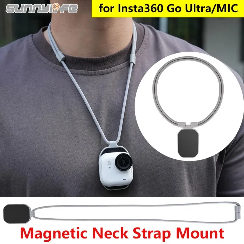 Sunnylife Magnetic …