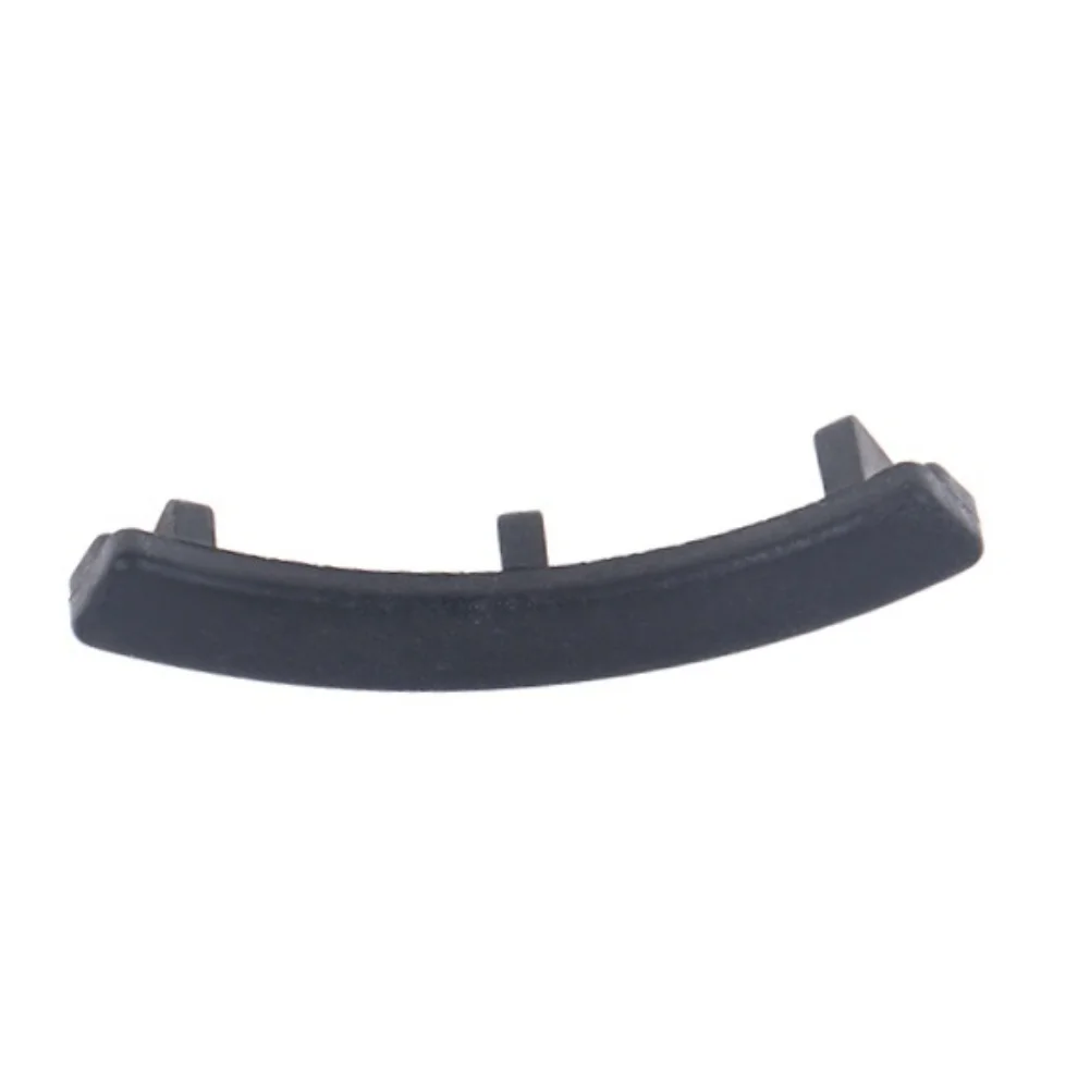 Brew Head Gasket for ECO310 ECO221 ECO155 Machines Rubber Seal Designed for Repeatable Performance and Leak Prevention