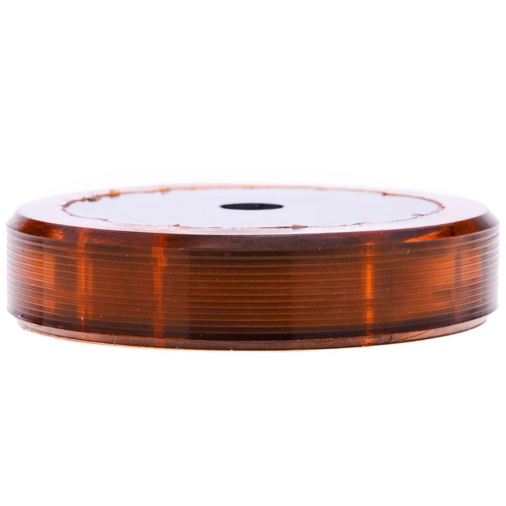 M-146 RUBBER DRIVER&DIVER PULLY FOR KM CUTTING MACHINE SPARE PARTS