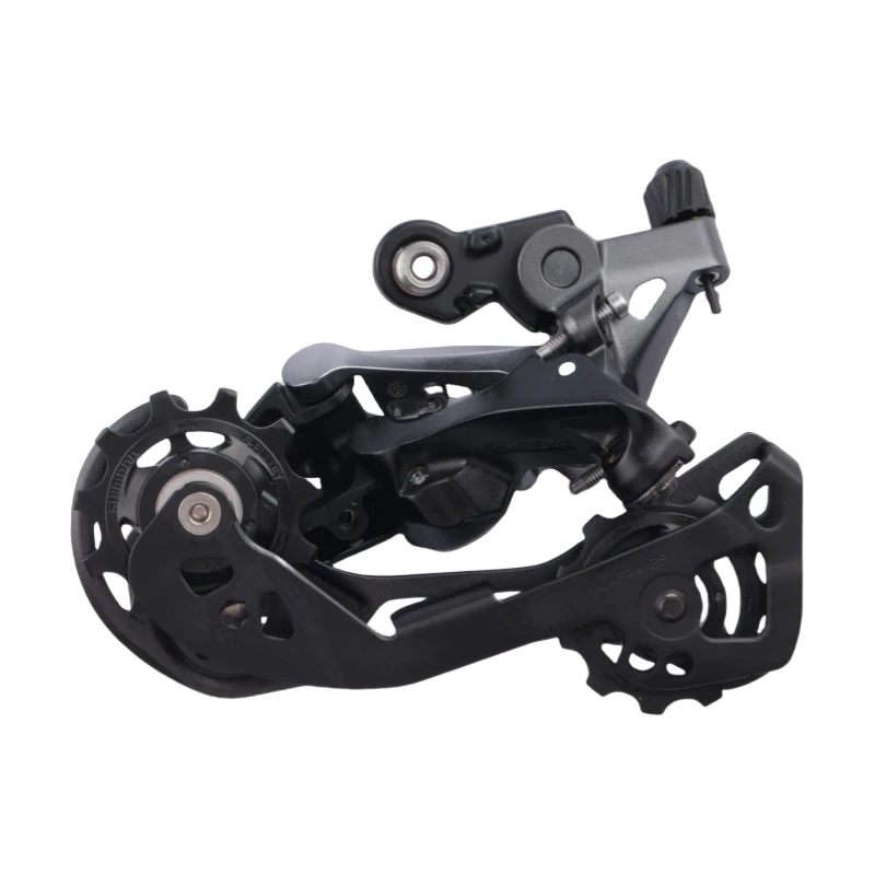 SHIMANO GRX RD RX812 Road Bike Rear Derailleur Shadow RD+ 11Speed 11-40/42T Original Parts