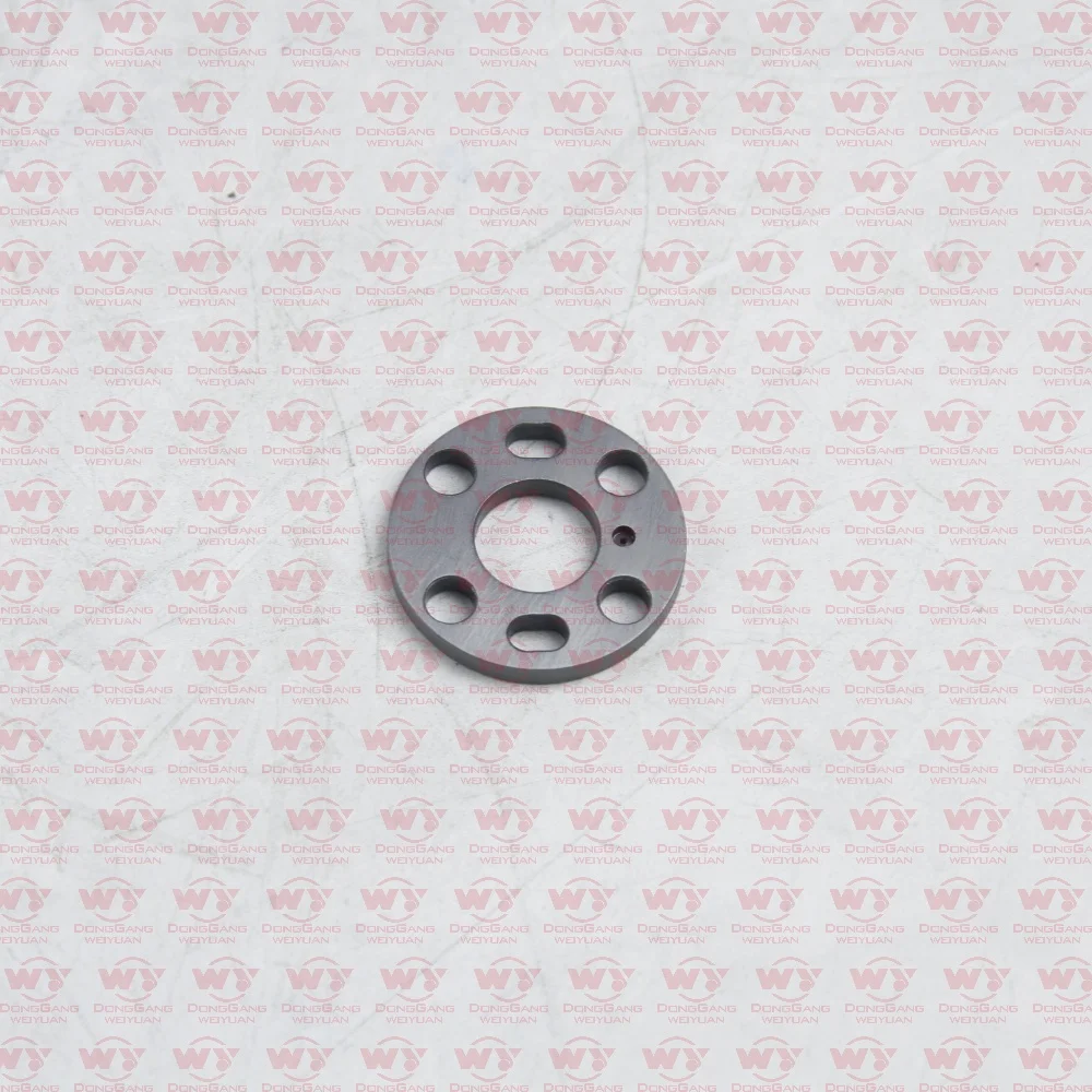 Spool Valve Gasket, for Caterpillar C7 C9 HEUI Fuel Injector 387-9427 10R-7225, 241-3239, 238-8901, 243-4503, 387-9433, 254-4339