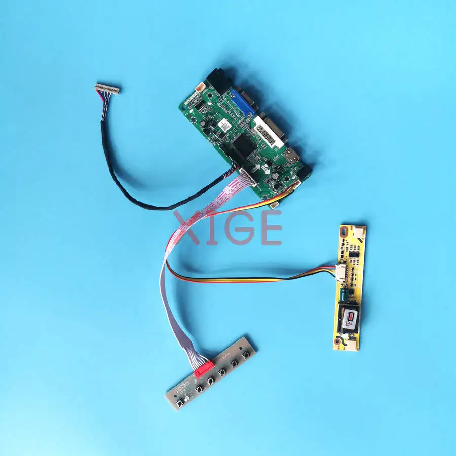 For QD15XL02 MT150X…