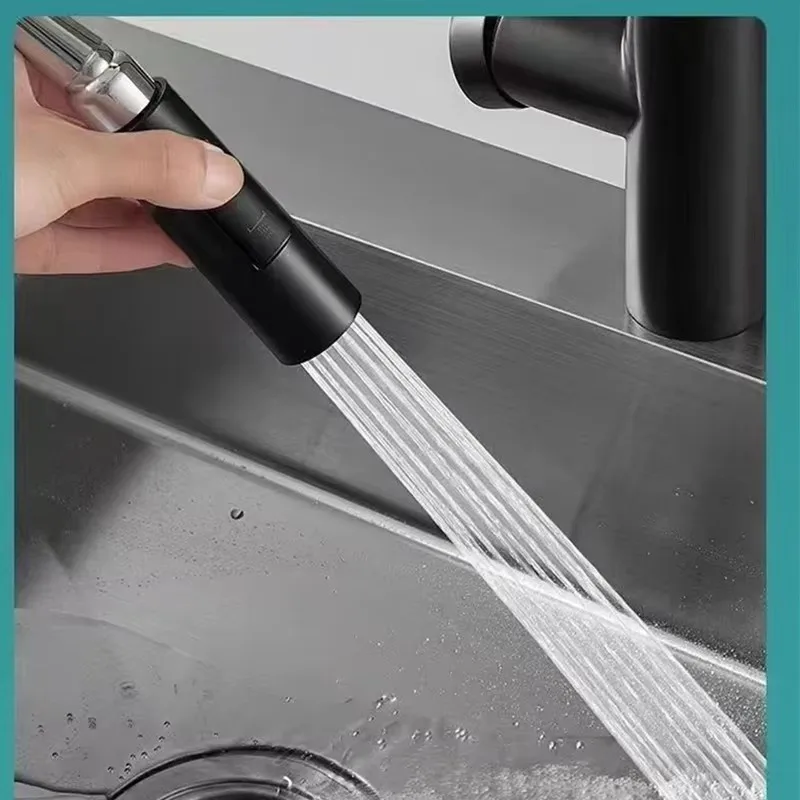 yZ[zLb`^bvoV[wbhXv[wbhXvN[~LT[GA[^[Lb`ߐ֌pV[wbh