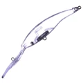 DH131-15PCS