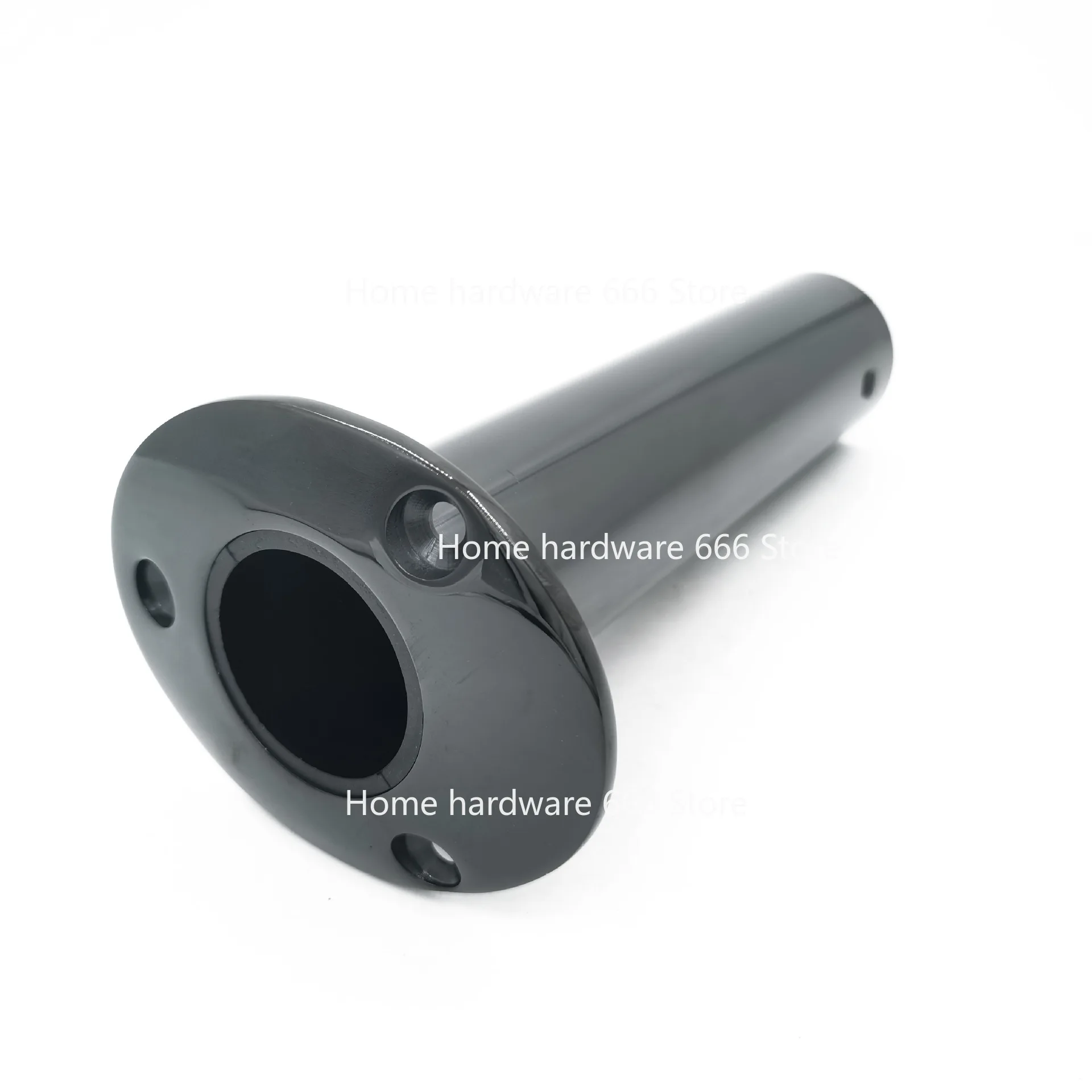 support-de-canne-a-peche-support-de-canne-a-peche-en-acier-inoxydable-support-de-canne-a-peche-pour-bateaux-domestiques-revetement-pvd-pour-usage-marin