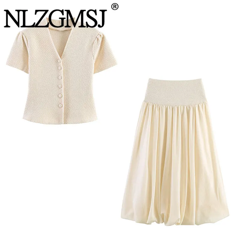 #18 Trending Womens Cropped Knit Sweaters Right Now