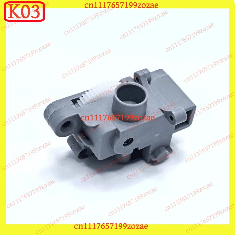 k03 1Set Filament Feeding Assembly Extruder Kit for Flashforge Adventurer 5M AD5M Pro 3D Printer Parts