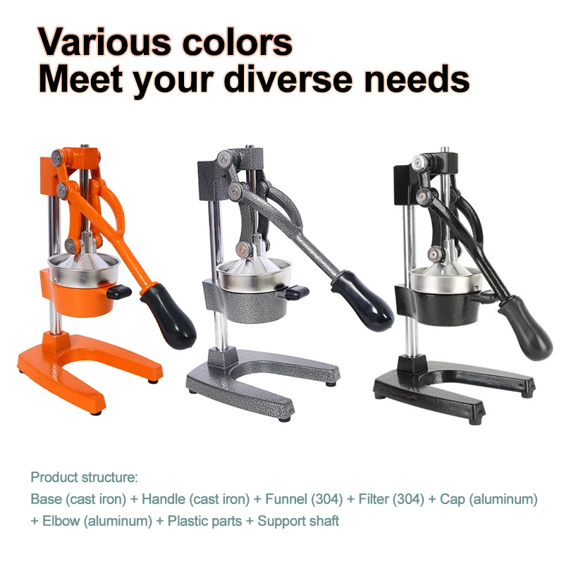 Thumbnail 2 - #14 Trending Juicers Right Now