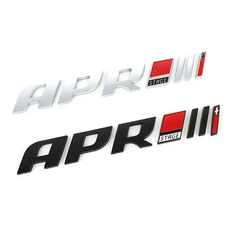 10 best sales apr performance - №9