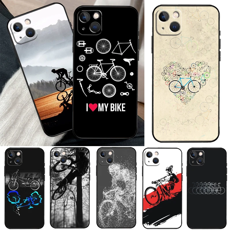 Bike Bicycle Sport … - image