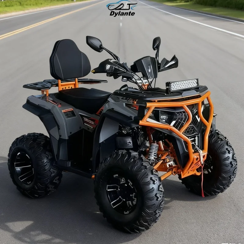 

Manufacturer Affordable Swing Arm Skid Plate Swing Shield ATV Aluminum Alloy Design Swing Arm Protection Rocky Impacts