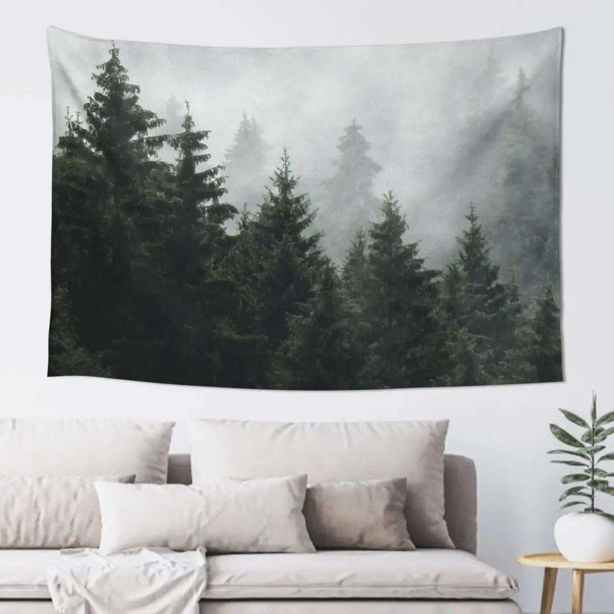 

Waiting For Tapestry Kawaii Room Decor Decor Home Room Decoration Aesthetic Outdoor Decoration Tapestry