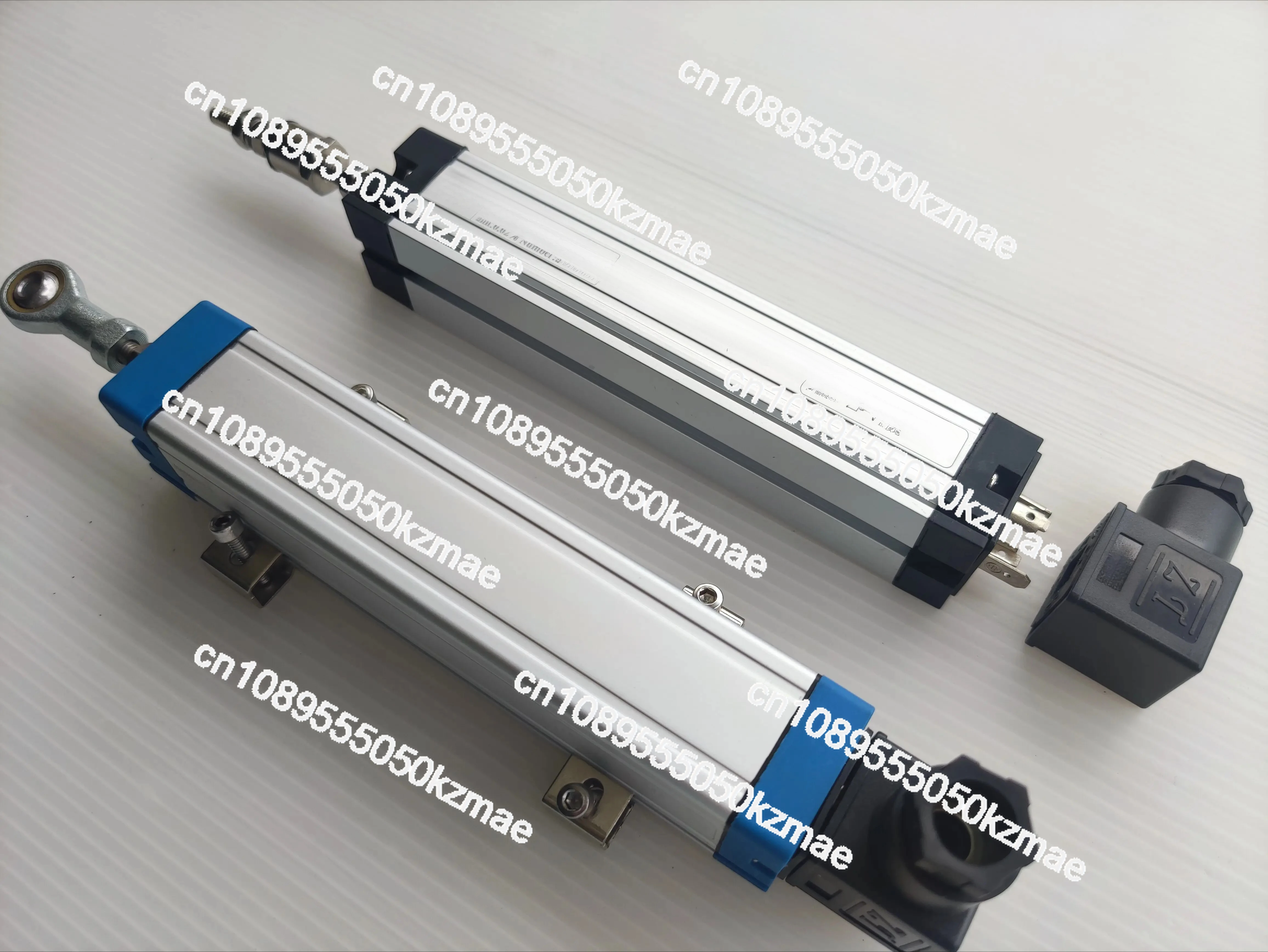 1PC Hydraulic Posit…