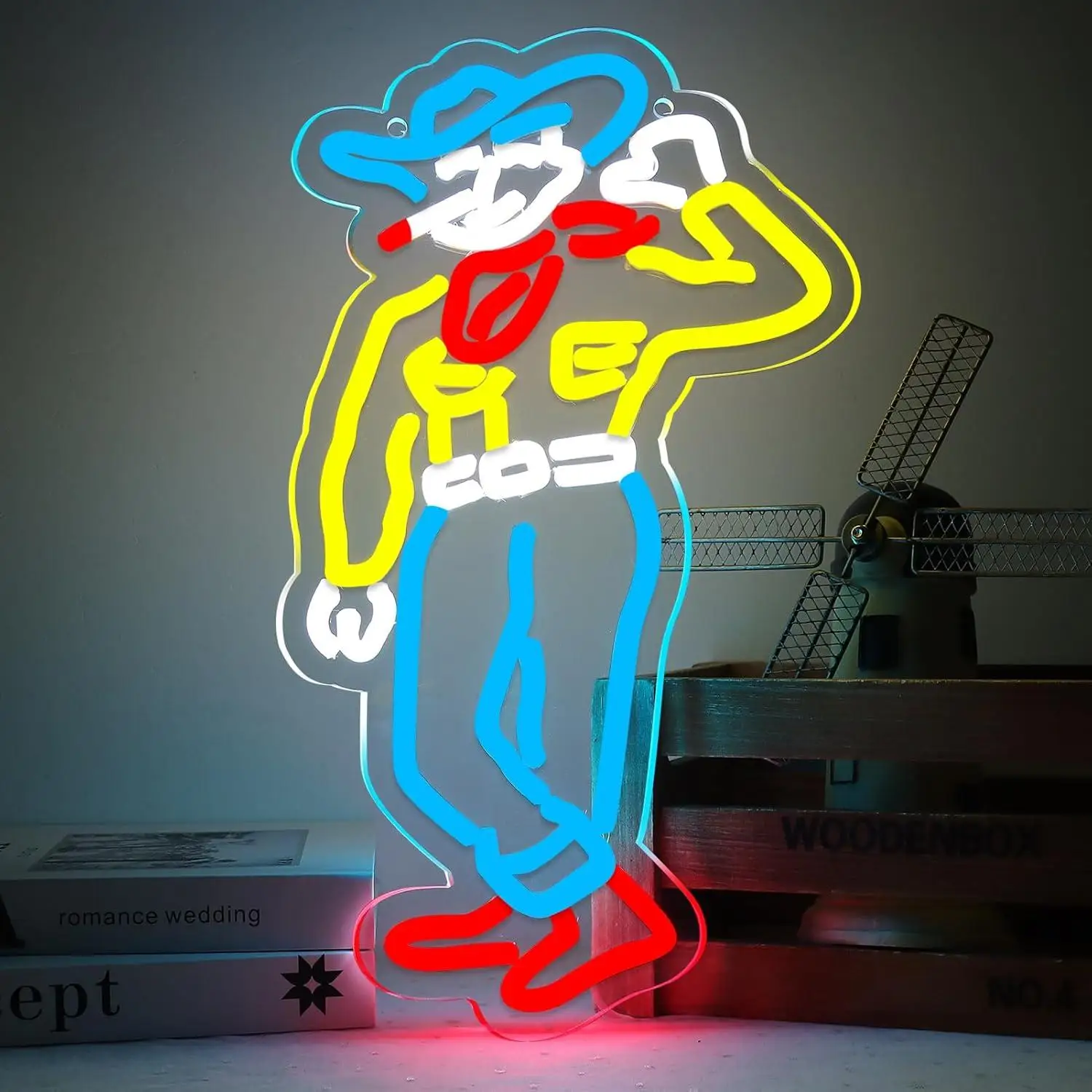 insegna-al-neon-western-cowboy-luce-led-dimmerabile-usb-per-man-cave-bar-sala-giochi-garage-camera-da-letto-decorazione-murale-a-tema-regali-luce-notturna