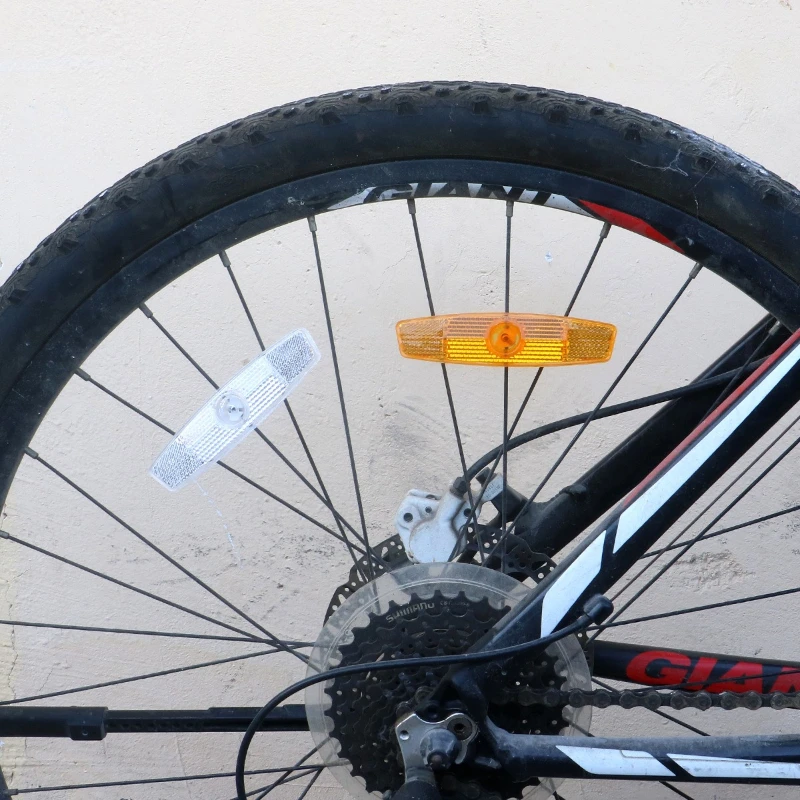 Lightweight and Durable Anti-g - Mountain Biking Essentials recension och pris