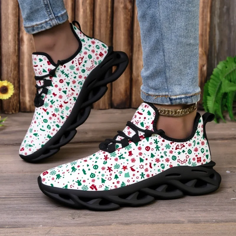 

YRZL женская спортивная обувь для тренировок в тренажерном зале, кроссовки для бега и ходьбы для женщин, удобные нескользящие кроссовки, уличная спортивная модная обувь