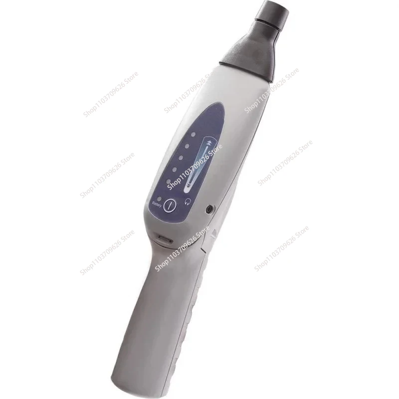 Ultrasonic Leak Detector, 711-202-G1