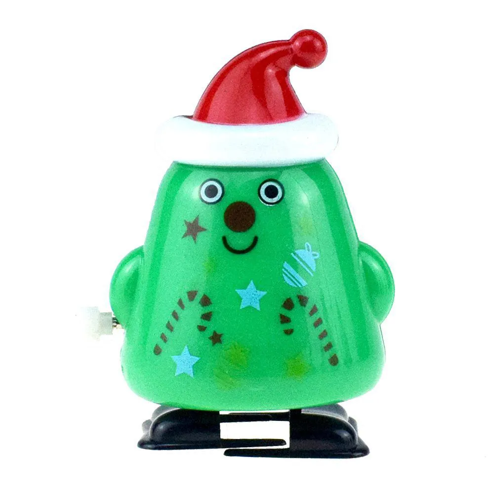4-pecas-de-brinquedos-de-corda-de-natal-para-criancas-presente-para-festas-lembrancas-de-celebracao-de-ferias-brinquedo-de-corda-de-natal