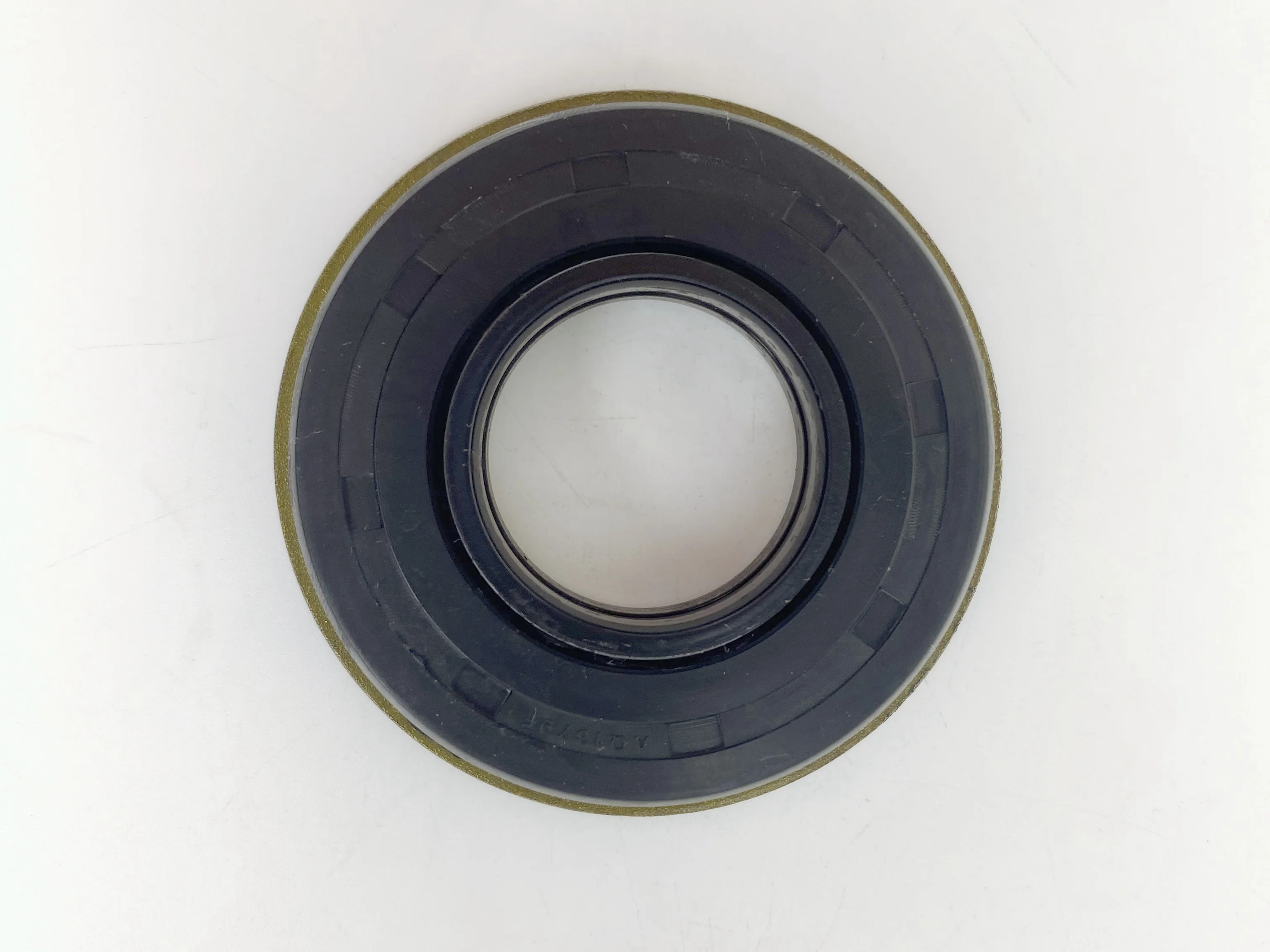 NBR AQ1379E 25*52*12mm 68001-21150 588-788-888 Agricultural Machinery Parts Supporting Wheel Anti Cement Oil Seal