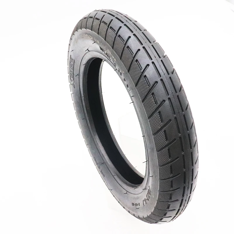 10X2-6.1 10 inch Inflatable Thickening Wheel Tire 10x2-6.1 Inner Outer Tyre for Xiaomi Mijia M365 Electric Scooter Accessories