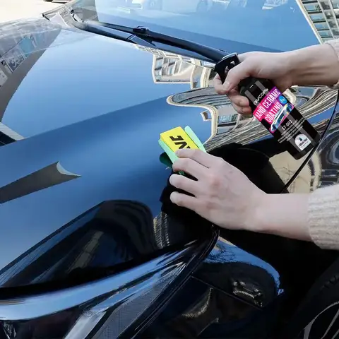 6 best sales keramisk tätning - №5