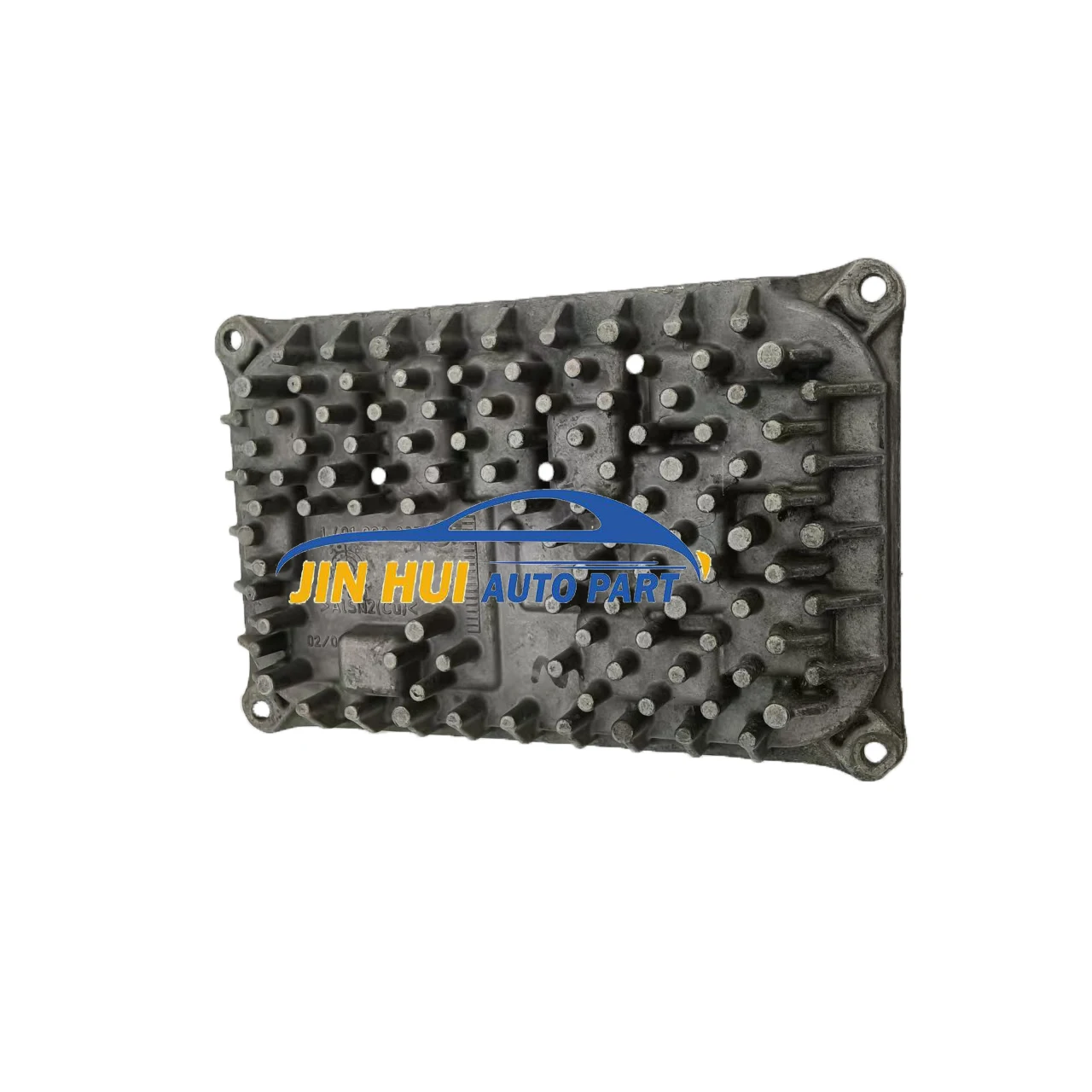 

A2479002113 A2479002213 Genuine LED Headlight Control Module A 247 900 2113 A2479002213 Suitable For CLA 180 A200 A220 A160 A180
