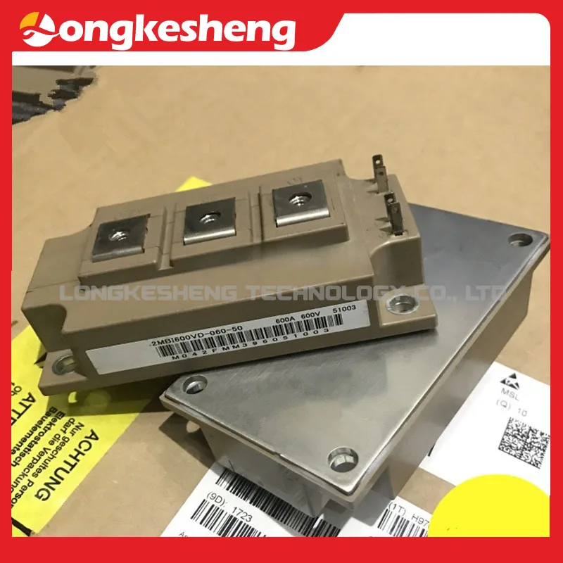 

2MBI300VD-120-50 2MBI400VD-120-50 2MBI400VD-060-50 2MBI600VD-060-50 ОРИГИНАЛЬНЫЙ модуль