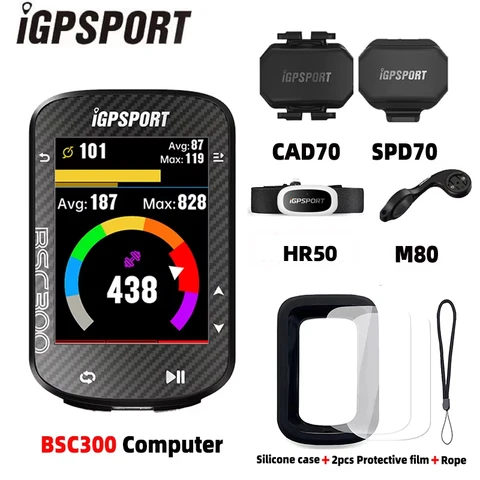igpsport bsc300 –AliExpress version で igpsport bsc300を送料無料で