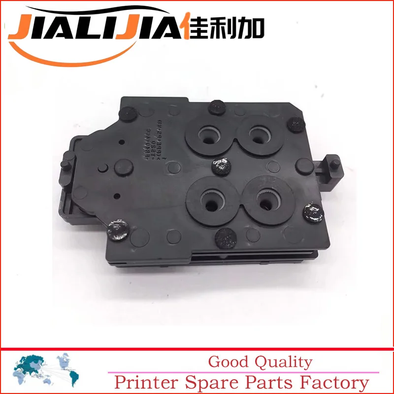 

1X C5710 Print Head Liner Fits for Epson Wf-C5290 Uv5113 WFC5790 Wf-5113 WFC5210 Wf-5621 WF-C5210 Wf-8510Dwf WF-C5710 Et-8700