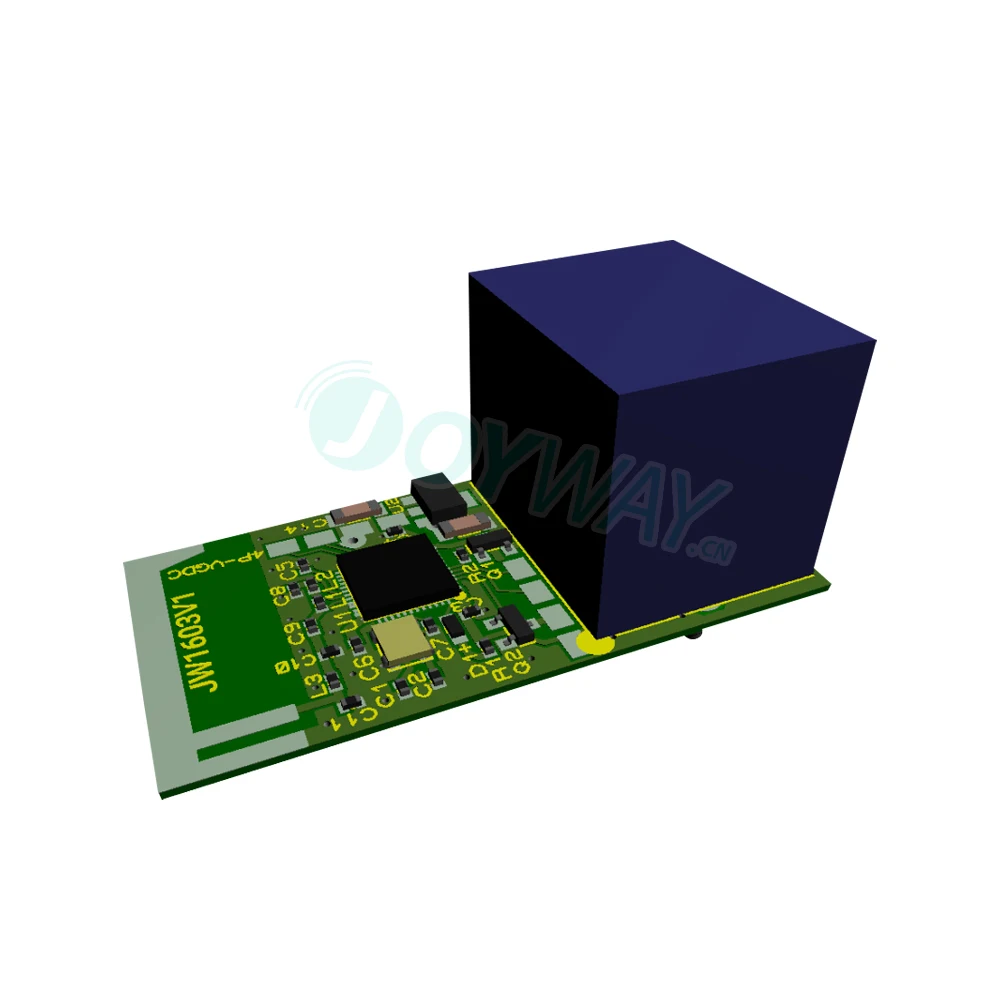 

Автоматическое открывание дверей, лазерное распознавание объектов, автоматическое открывание дверей, материнская плата PCBA